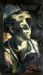 Lien Van Zyl