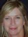 Judy-Ann Kossatz