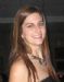 Elana Venter
