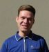 Barend Venter