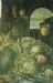 Still Life with Cabbage