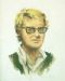 Enslin Vorster