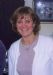 Frances Wedepohl