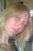 Samantha Williams