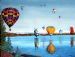 Balloonfest